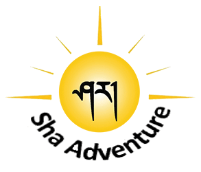 Sha Adventure